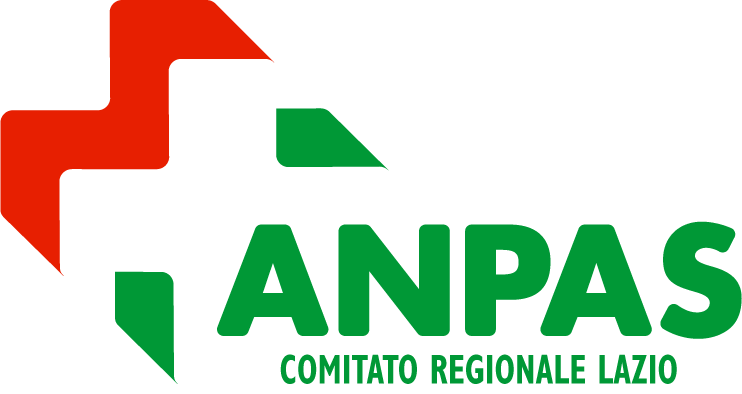 Comitato Regionale Anpas Lazio